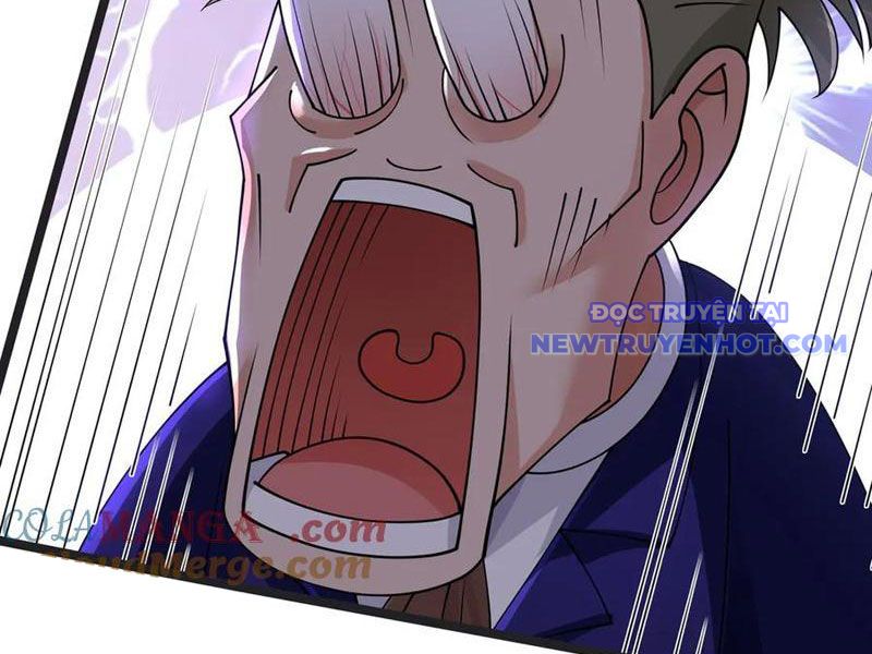 Khởi Đầu Bằng Một Vạn Hít Đất: Oanh Sát Thần Minh! Chapter 33 - Trang 2