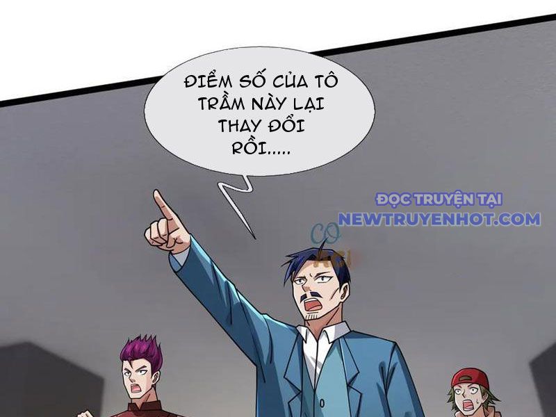 Khởi Đầu Bằng Một Vạn Hít Đất: Oanh Sát Thần Minh! Chapter 33 - Trang 2