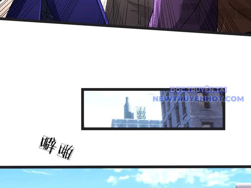 Khởi Đầu Bằng Một Vạn Hít Đất: Oanh Sát Thần Minh! Chapter 33 - Trang 2