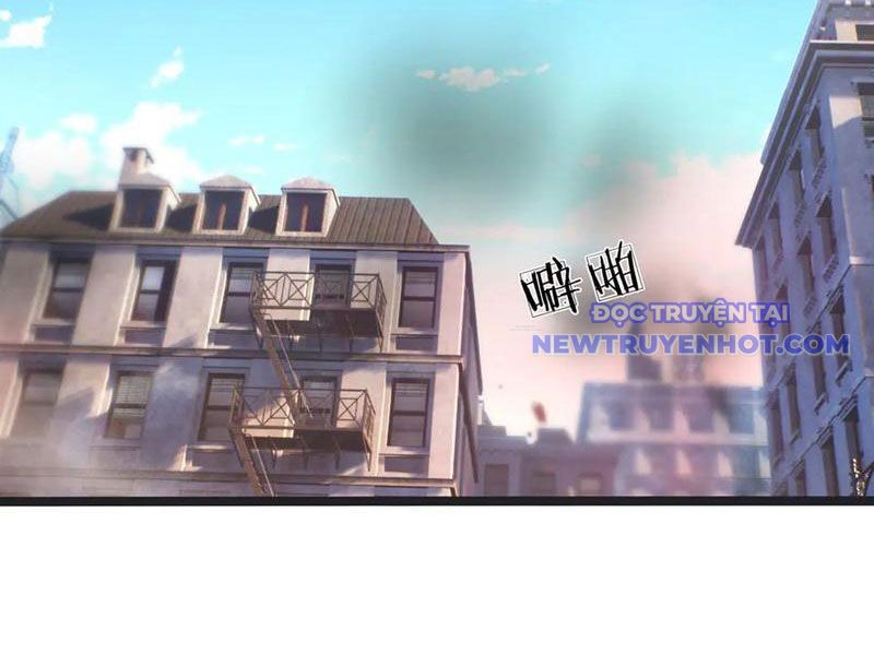 Khởi Đầu Bằng Một Vạn Hít Đất: Oanh Sát Thần Minh! Chapter 33 - Trang 2