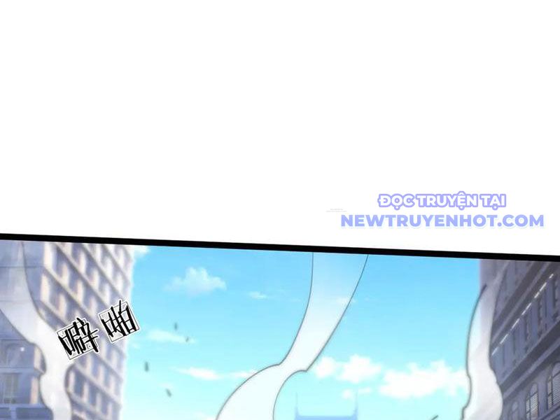 Khởi Đầu Bằng Một Vạn Hít Đất: Oanh Sát Thần Minh! Chapter 33 - Trang 2