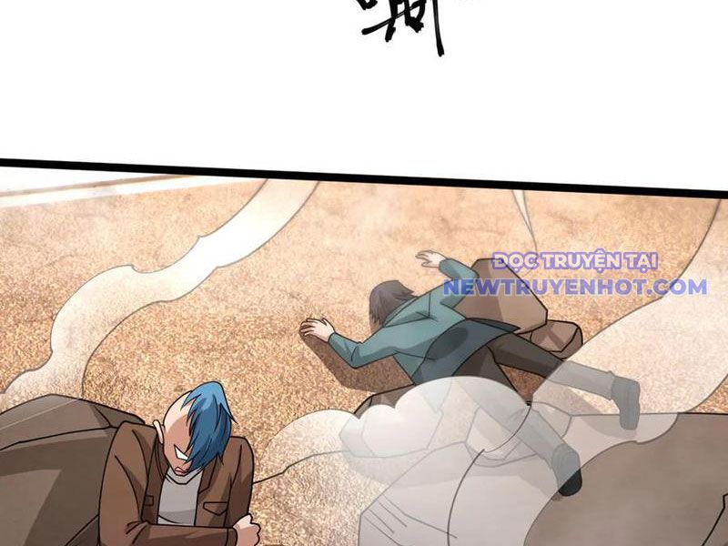 Khởi Đầu Bằng Một Vạn Hít Đất: Oanh Sát Thần Minh! Chapter 33 - Trang 2