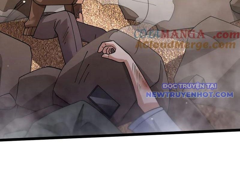 Khởi Đầu Bằng Một Vạn Hít Đất: Oanh Sát Thần Minh! Chapter 33 - Trang 2