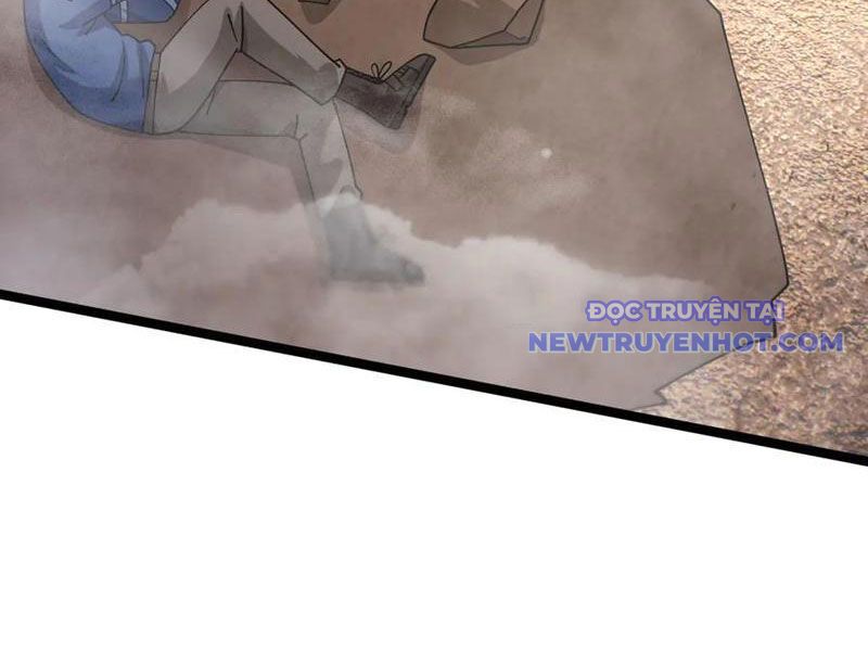 Khởi Đầu Bằng Một Vạn Hít Đất: Oanh Sát Thần Minh! Chapter 33 - Trang 2