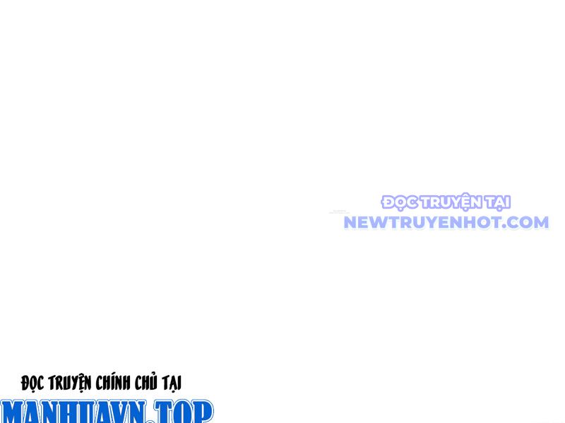 Khởi Đầu Bằng Một Vạn Hít Đất: Oanh Sát Thần Minh! Chapter 33 - Trang 2