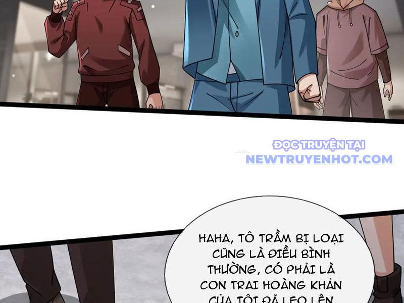 Khởi Đầu Bằng Một Vạn Hít Đất: Oanh Sát Thần Minh! Chapter 33 - Trang 2