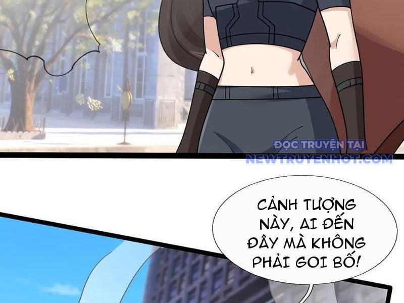 Khởi Đầu Bằng Một Vạn Hít Đất: Oanh Sát Thần Minh! Chapter 33 - Trang 2