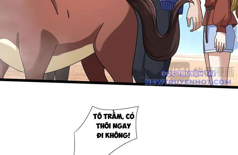 Khởi Đầu Bằng Một Vạn Hít Đất: Oanh Sát Thần Minh! Chapter 33 - Trang 2