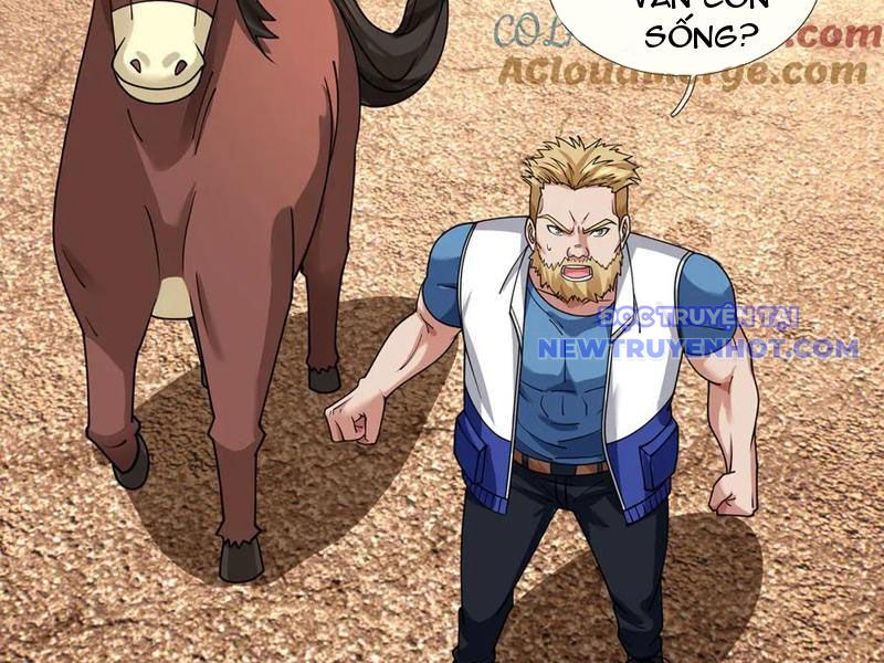 Khởi Đầu Bằng Một Vạn Hít Đất: Oanh Sát Thần Minh! Chapter 33 - Trang 2