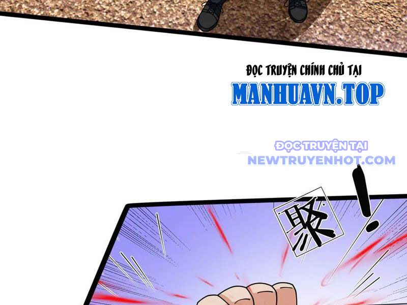 Khởi Đầu Bằng Một Vạn Hít Đất: Oanh Sát Thần Minh! Chapter 33 - Trang 2