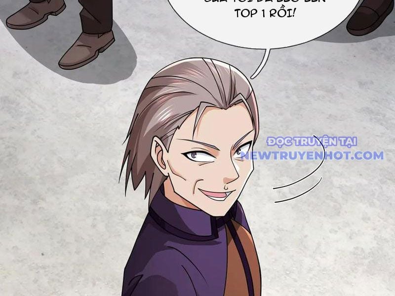 Khởi Đầu Bằng Một Vạn Hít Đất: Oanh Sát Thần Minh! Chapter 33 - Trang 2