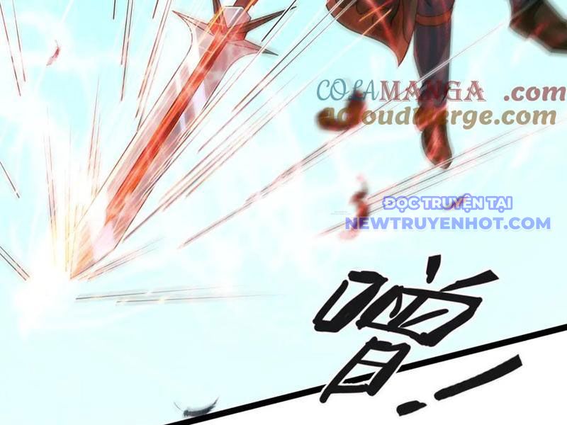 Khởi Đầu Bằng Một Vạn Hít Đất: Oanh Sát Thần Minh! Chapter 33 - Trang 2