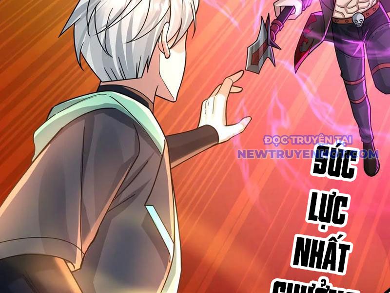 Khởi Đầu Bằng Một Vạn Hít Đất: Oanh Sát Thần Minh! Chapter 33 - Trang 2