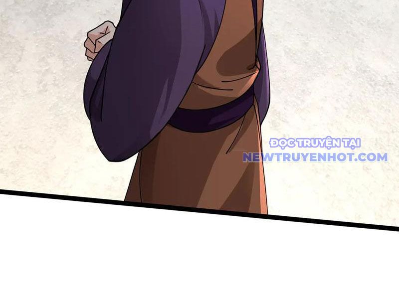 Khởi Đầu Bằng Một Vạn Hít Đất: Oanh Sát Thần Minh! Chapter 33 - Trang 2