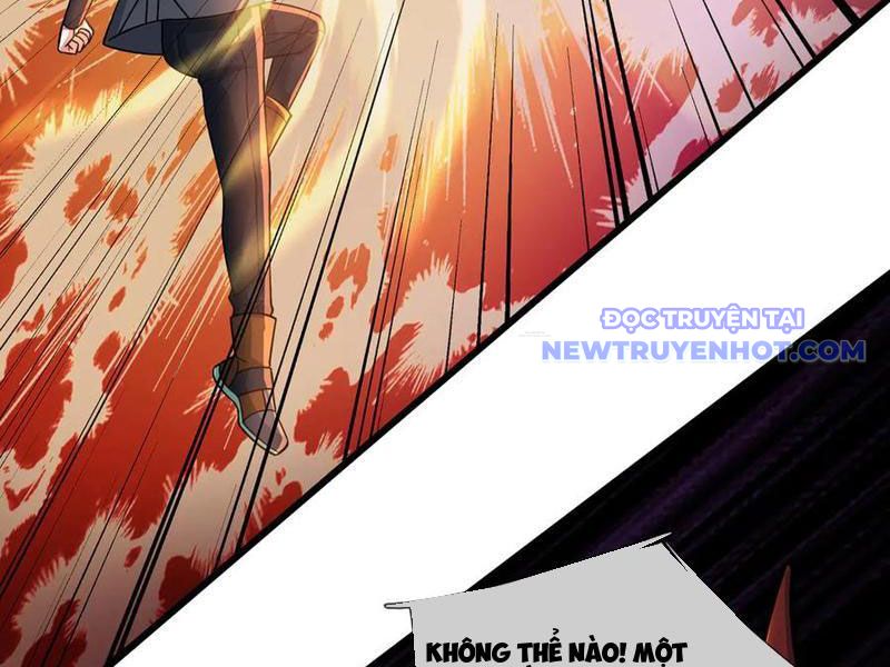 Khởi Đầu Bằng Một Vạn Hít Đất: Oanh Sát Thần Minh! Chapter 33 - Trang 2