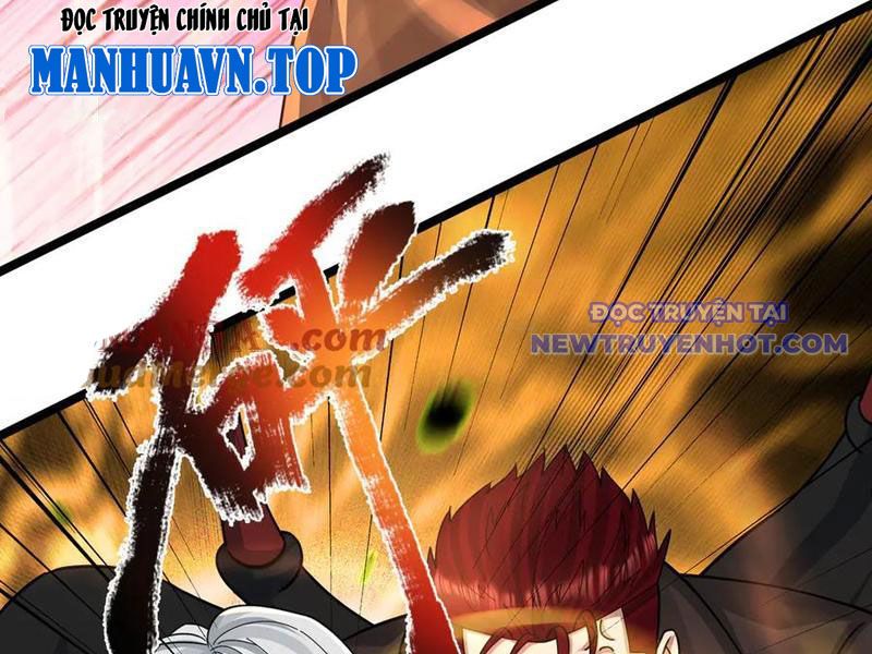 Khởi Đầu Bằng Một Vạn Hít Đất: Oanh Sát Thần Minh! Chapter 33 - Trang 2