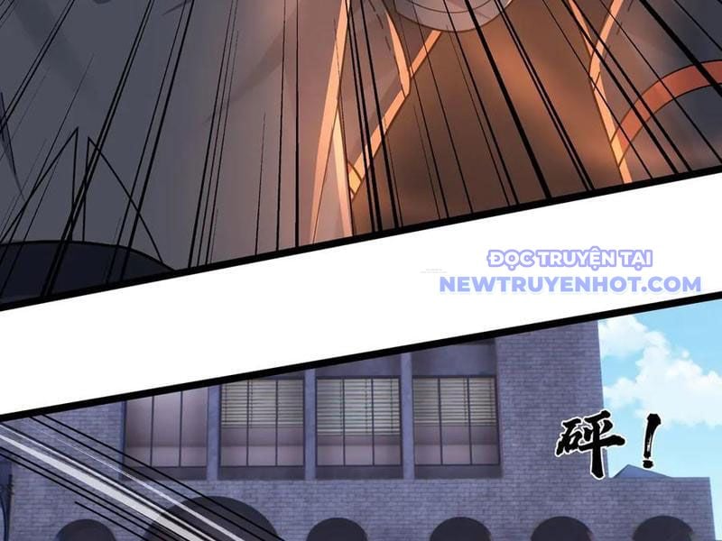 Khởi Đầu Bằng Một Vạn Hít Đất: Oanh Sát Thần Minh! Chapter 33 - Trang 2