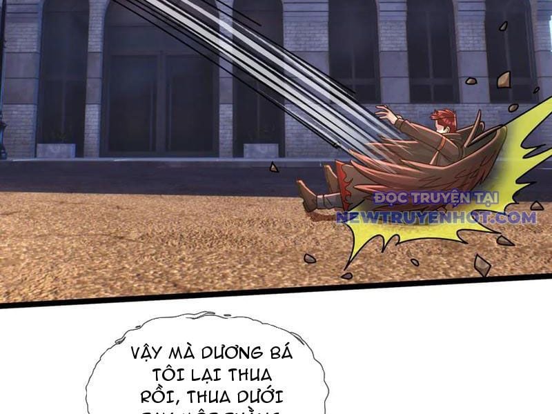 Khởi Đầu Bằng Một Vạn Hít Đất: Oanh Sát Thần Minh! Chapter 33 - Trang 2