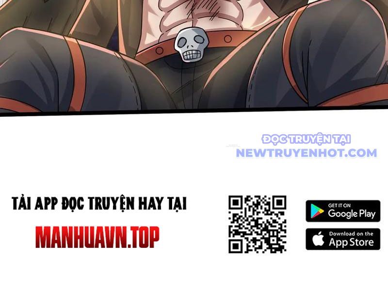 Khởi Đầu Bằng Một Vạn Hít Đất: Oanh Sát Thần Minh! Chapter 33 - Trang 2