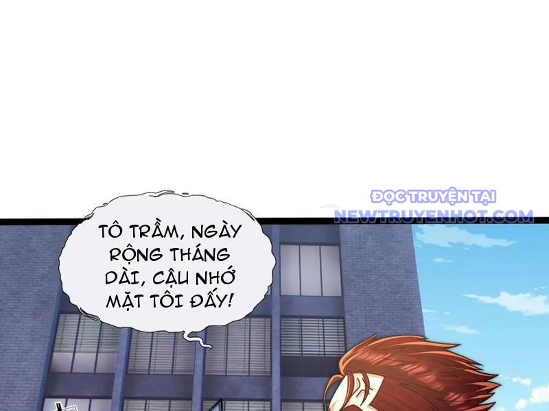 Khởi Đầu Bằng Một Vạn Hít Đất: Oanh Sát Thần Minh! Chapter 33 - Trang 2