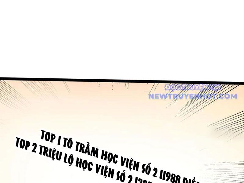 Khởi Đầu Bằng Một Vạn Hít Đất: Oanh Sát Thần Minh! Chapter 33 - Trang 2