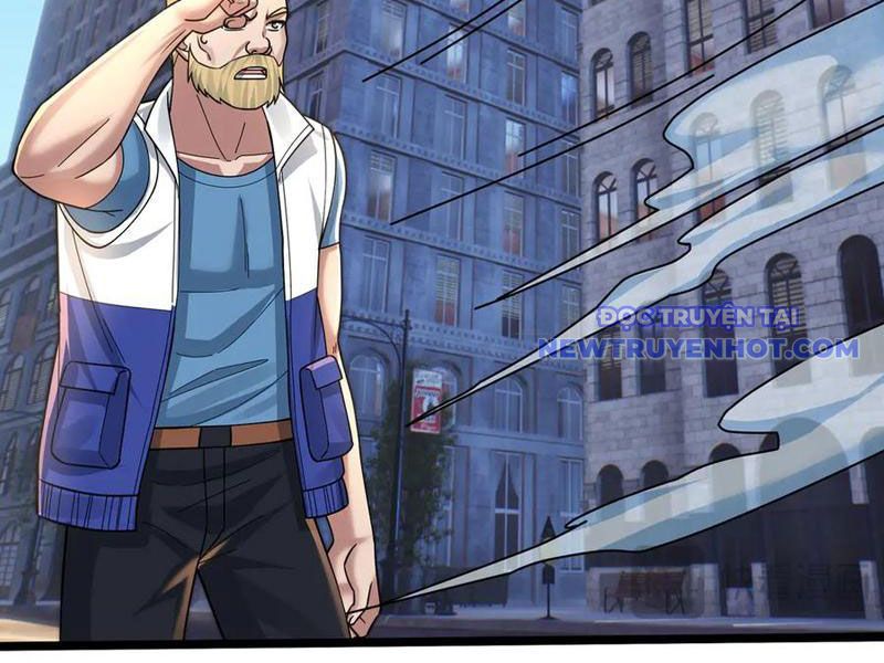 Khởi Đầu Bằng Một Vạn Hít Đất: Oanh Sát Thần Minh! Chapter 33 - Trang 2