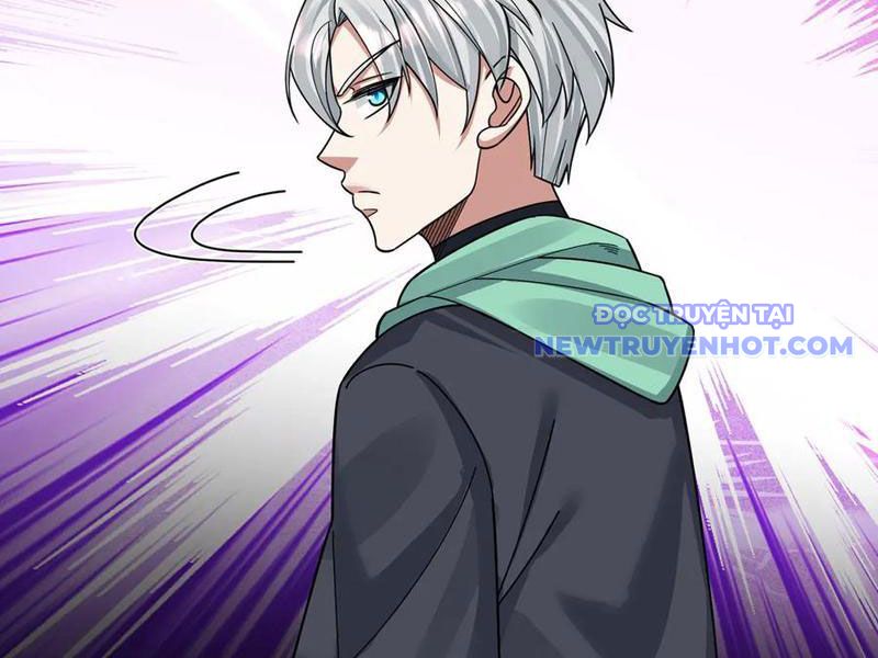 Khởi Đầu Bằng Một Vạn Hít Đất: Oanh Sát Thần Minh! Chapter 33 - Trang 2