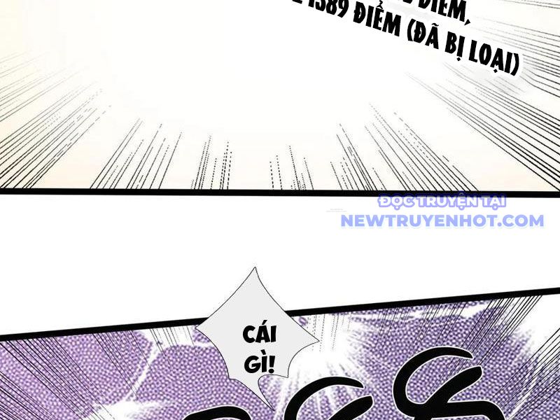 Khởi Đầu Bằng Một Vạn Hít Đất: Oanh Sát Thần Minh! Chapter 33 - Trang 2