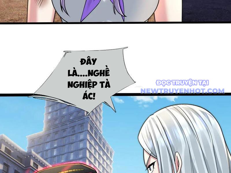 Khởi Đầu Bằng Một Vạn Hít Đất: Oanh Sát Thần Minh! Chapter 33 - Trang 2