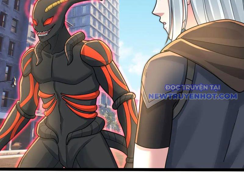 Khởi Đầu Bằng Một Vạn Hít Đất: Oanh Sát Thần Minh! Chapter 33 - Trang 2