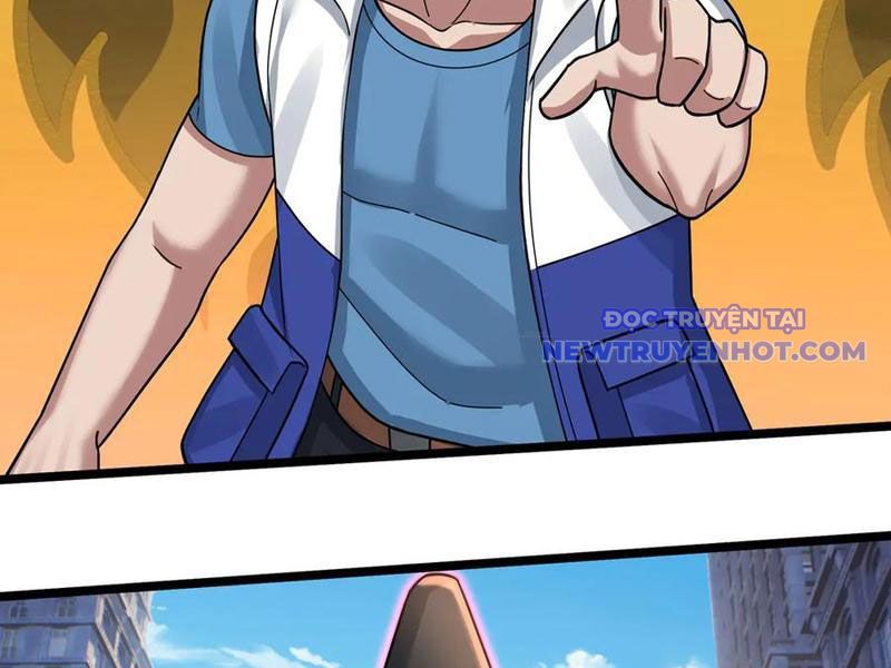 Khởi Đầu Bằng Một Vạn Hít Đất: Oanh Sát Thần Minh! Chapter 33 - Trang 2