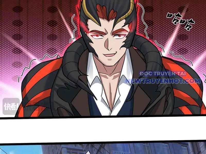 Khởi Đầu Bằng Một Vạn Hít Đất: Oanh Sát Thần Minh! Chapter 33 - Trang 2