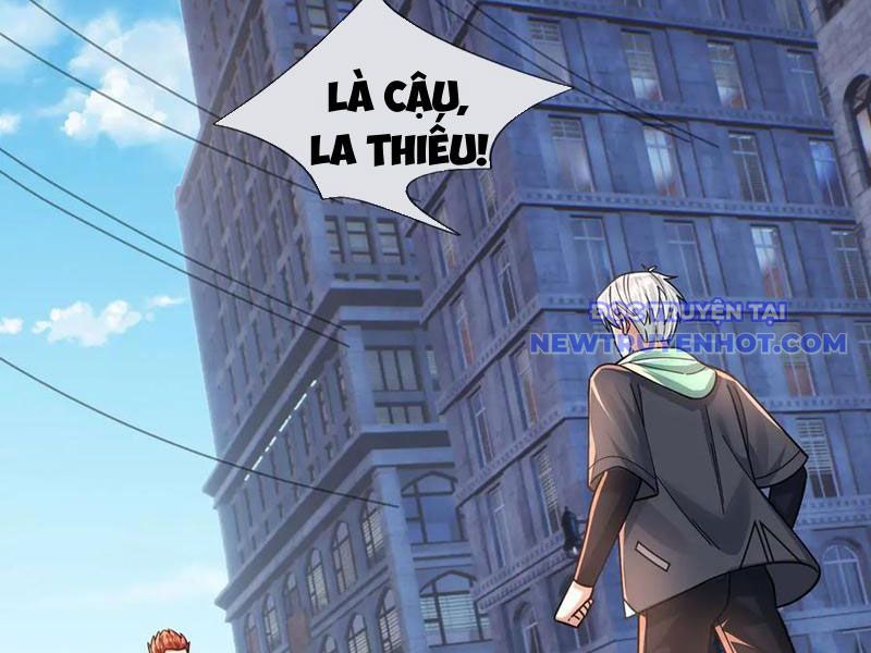 Khởi Đầu Bằng Một Vạn Hít Đất: Oanh Sát Thần Minh! Chapter 33 - Trang 2