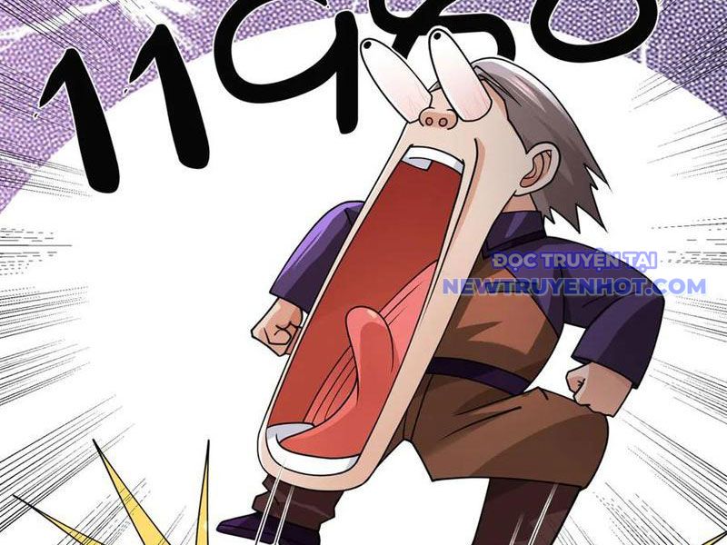 Khởi Đầu Bằng Một Vạn Hít Đất: Oanh Sát Thần Minh! Chapter 33 - Trang 2