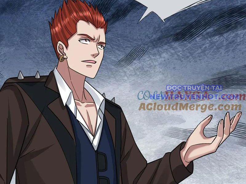 Khởi Đầu Bằng Một Vạn Hít Đất: Oanh Sát Thần Minh! Chapter 33 - Trang 2