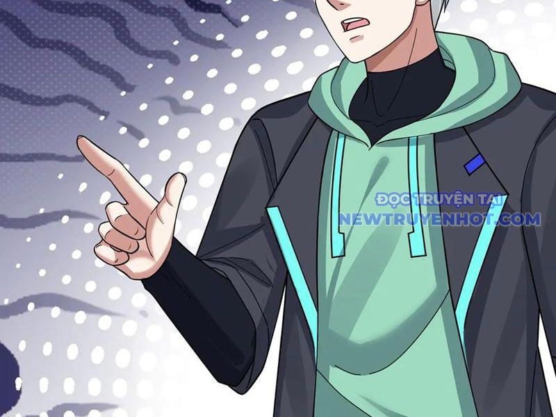 Khởi Đầu Bằng Một Vạn Hít Đất: Oanh Sát Thần Minh! Chapter 33 - Trang 2