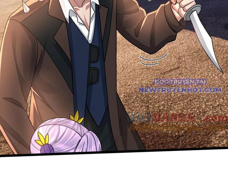 Khởi Đầu Bằng Một Vạn Hít Đất: Oanh Sát Thần Minh! Chapter 33 - Trang 2