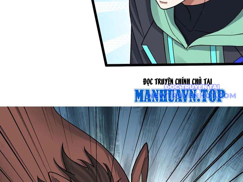 Khởi Đầu Bằng Một Vạn Hít Đất: Oanh Sát Thần Minh! Chapter 33 - Trang 2