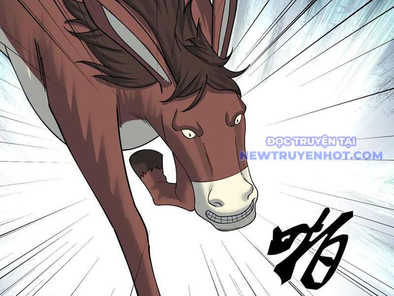 Khởi Đầu Bằng Một Vạn Hít Đất: Oanh Sát Thần Minh! Chapter 33 - Trang 2