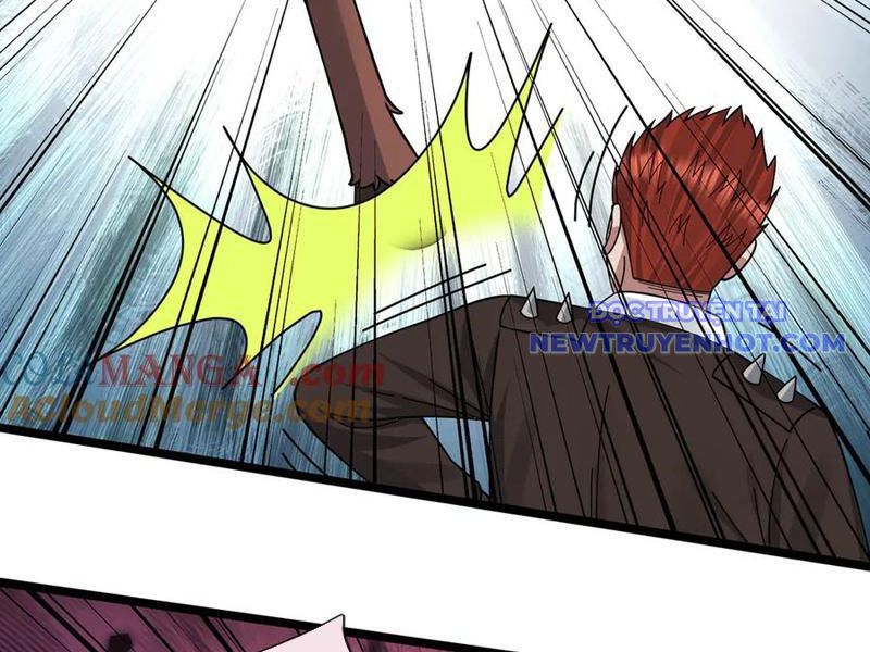 Khởi Đầu Bằng Một Vạn Hít Đất: Oanh Sát Thần Minh! Chapter 33 - Trang 2