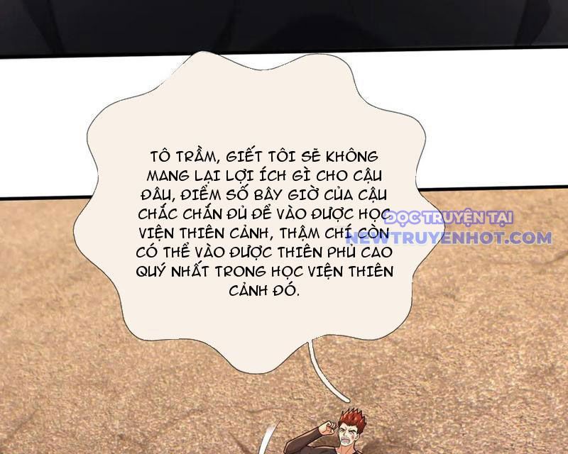 Khởi Đầu Bằng Một Vạn Hít Đất: Oanh Sát Thần Minh! Chapter 34 - Trang 2