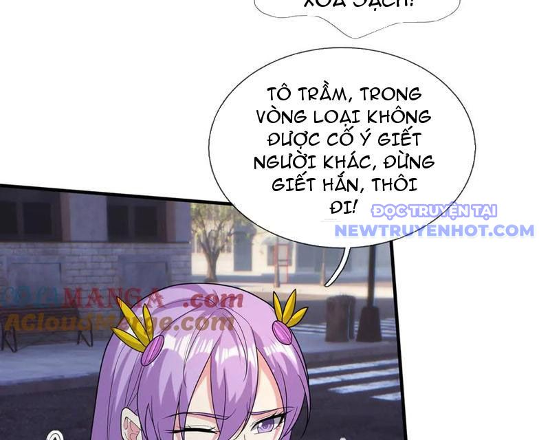 Khởi Đầu Bằng Một Vạn Hít Đất: Oanh Sát Thần Minh! Chapter 34 - Trang 2