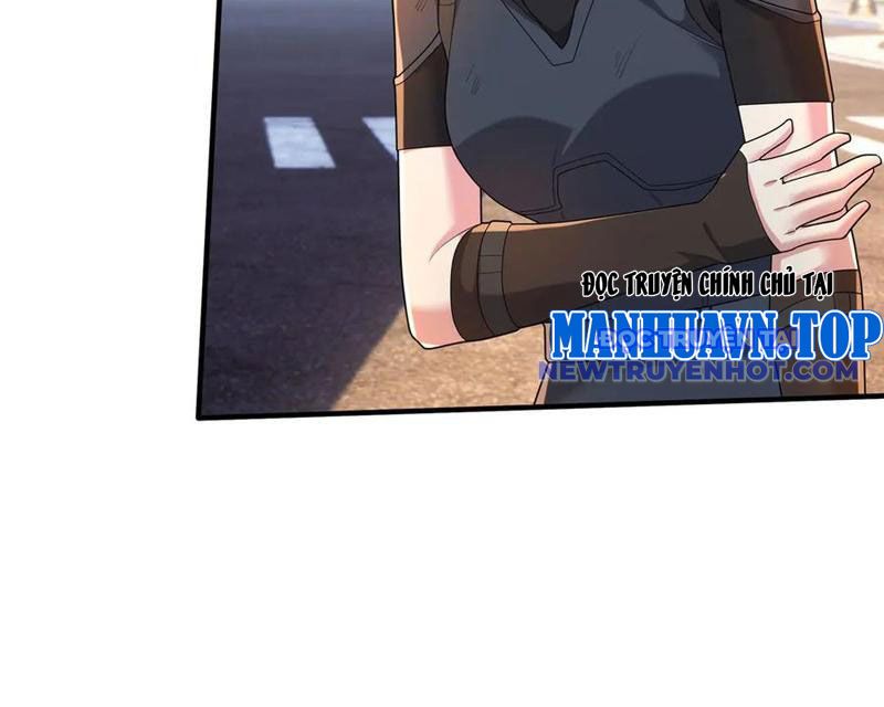 Khởi Đầu Bằng Một Vạn Hít Đất: Oanh Sát Thần Minh! Chapter 34 - Trang 2