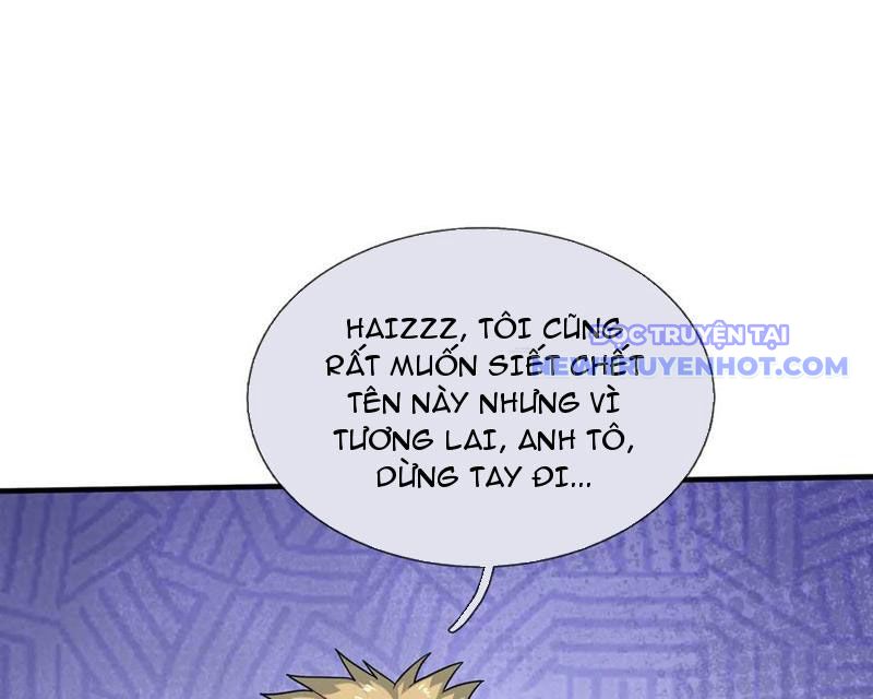 Khởi Đầu Bằng Một Vạn Hít Đất: Oanh Sát Thần Minh! Chapter 34 - Trang 2