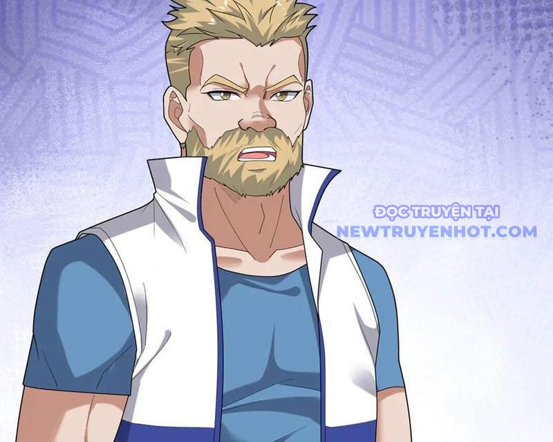 Khởi Đầu Bằng Một Vạn Hít Đất: Oanh Sát Thần Minh! Chapter 34 - Trang 2