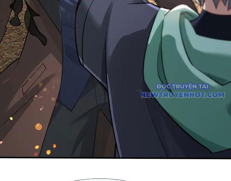 Khởi Đầu Bằng Một Vạn Hít Đất: Oanh Sát Thần Minh! Chapter 34 - Trang 2