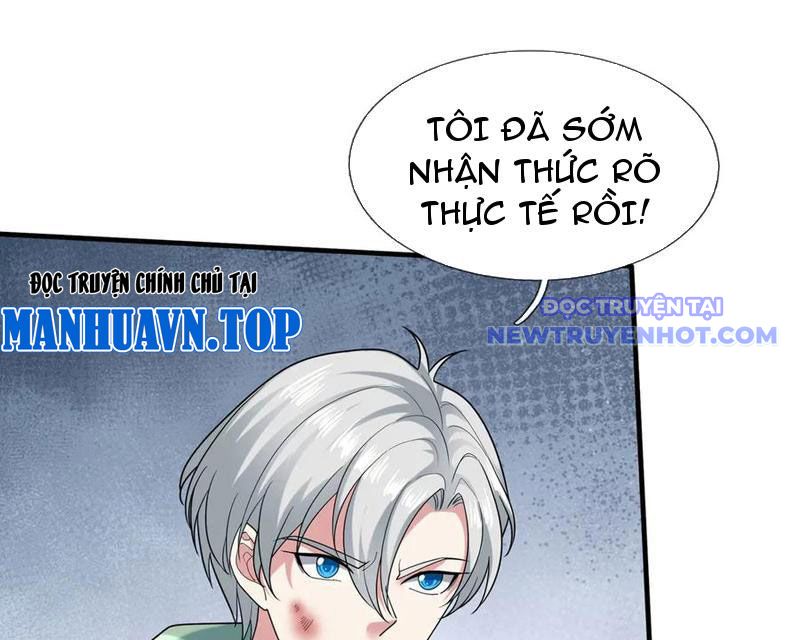 Khởi Đầu Bằng Một Vạn Hít Đất: Oanh Sát Thần Minh! Chapter 34 - Trang 2