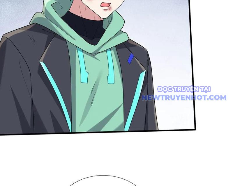 Khởi Đầu Bằng Một Vạn Hít Đất: Oanh Sát Thần Minh! Chapter 34 - Trang 2