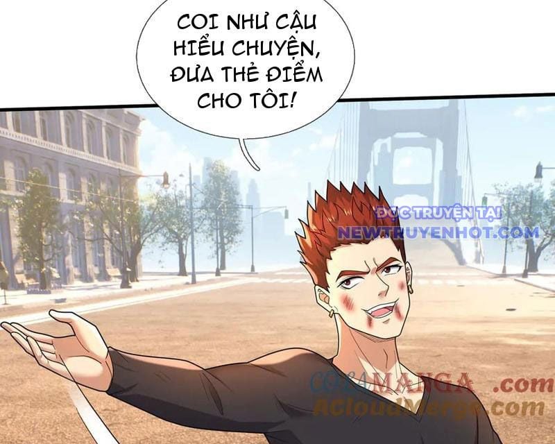 Khởi Đầu Bằng Một Vạn Hít Đất: Oanh Sát Thần Minh! Chapter 34 - Trang 2