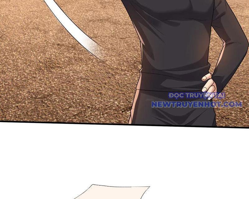 Khởi Đầu Bằng Một Vạn Hít Đất: Oanh Sát Thần Minh! Chapter 34 - Trang 2